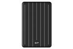 Silicon Power Bolt B75 Pro Portable SSD