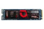 Addlink S70 1TB SSD