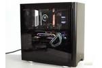 Corsair Carbide 275R Case