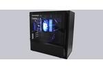 Cooler Master Silencio S400 Micro ATX Gehuse