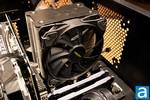 Reeven Justice II RC-1207 CPU Cooler