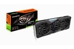 Gigabyte GeForce GTX 1660 Super Gaming OC 6G Video Card