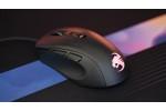 Roccat Kone Pure Ultra