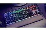 Fnatic Gear miniSTREAK Keyboard