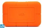 LaCie Rugged SSD 1TB USB 31 Gen2