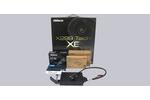 Icy Dock MB705M2P-B und MB601VK-B und ASRock U2