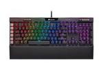 Corsair K95 RGB Platinum XT Keyboard