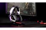 Corsair Void RGB Elite Wireless Gaming Headset