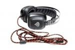 Genesis Radon 720 Headset