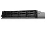 Synology SA3600