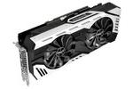 Palit GeForce RTX 2070 Super JetStream