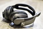 Sennheiser GSP 370 Wireless Gaming Headset