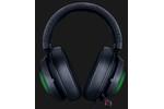 Razer Kraken Ultimate Gaming Headset