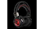 XPG Precog Gaming Headset