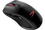 HyperX PulseFire Dart Mouse