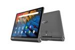 Lenovo Yoga Smart Tab