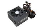 Pichau Gaming Nidus 500W PSU