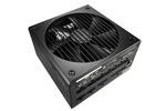 Fractal Design ION Platinum 660W and 860W PSU