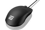 Endgame MX1 Gaming Mouse