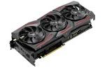 Asus ROG Strix GeForce RTX 2070 Super OC