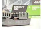 Zotac GeForce GTX 1660 Super AMP Graphics Card