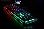 Cooler Master MK850 Tastatur