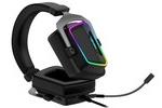 Viper Gaming V380 Gaming Headset