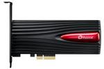 Plextor M9PY Plus 512GB NVMe PCIe SSD