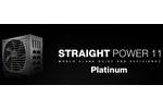 be quiet Straight Power 11 Platinum