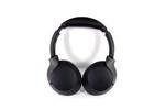 Philips TAPH805BK Wireless Bluetooth Headphone