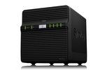 Synology DS420j NAS