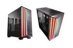 Cougar DarkBlader-S RGB Full Tower Chassis
