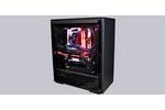 Deepcool Macube 310P Gehuse