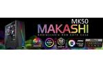 Enermax Makashi MK50