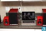 Audioengine A2 Wireless Computer Speakers