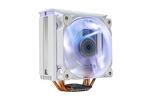 Zalman Cnps10x Cnps80g ZM-RFD120A