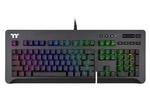 Thermaltake Level 20 GT RGB Keyboard