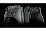 SCUF Prestige XboxPC Controller