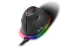 Speedlink Sovos Vertical RGB Gaming Mouse