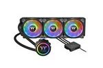 Thermaltake Floe DX 360 TT Premium Edition AIO