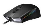 Abkoncore A900 Mouse