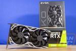 EVGA RTX 2060 KO