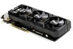 Palit GeForce RTX 2080 Super GamingPRO