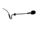 Antlion Audio ModMic USB Microphone