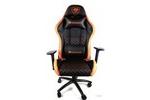 Cougar Armor PRO Gaming Chair