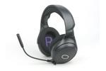 Cooler Master MH630 Headset