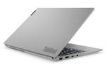 Lenovo ThinkBook 13s