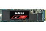 Kioxia RC500 500GB M2 NVMe SSD