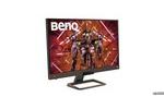 Benq EX2780Q