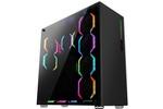 Abkoncore Ramesses 760 Full Tower Case
